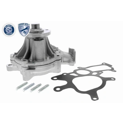 Imagem de ACKOJA A70 50014 bomba de água com retentor para a água, material fixação mecânico Rotor metal TOYOTA: HILUX 5 Pick up