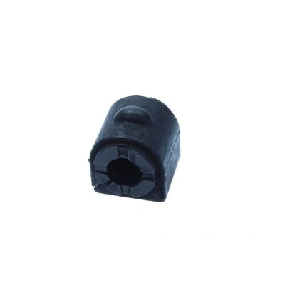 Imagem de MAXGEAR 72 5817 Casquilho de apoio, barra estabilizadora Eixo dianteiro, ambos os lados FORD: KUGA 2, FOCUS 3 Turnier