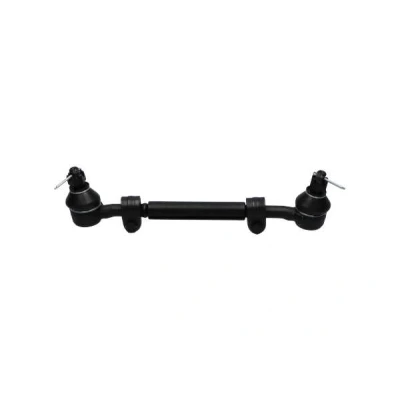 Imagem de KAVO PARTS STE 6502 Rótula de direção M12x1.25mm NISSAN: TERRANO 2, FORD: Maverick SUV