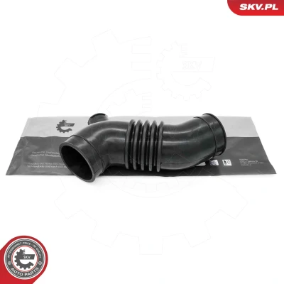 Imagem de ESEN SKV 54SKV805 Mangueira de Radiador TOYOTA: Land Cruiser Prado 70 SUV