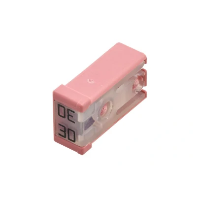 Imagem de HELLA 8JS 218 228 041 Fusível 30 cor de rosa 32