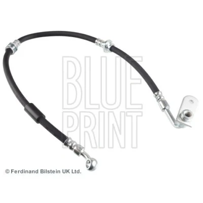 Imagem de BLUE PRINT ADK85348 Mangueira de Travão Eixo dianteiro, lado direito 695 SUZUKI: Grand Vitara 1 SUV