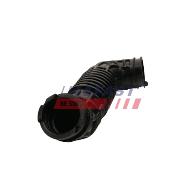 Imagem de FAST FT65709 tubo flexível de admissão, filtro ar com bocal