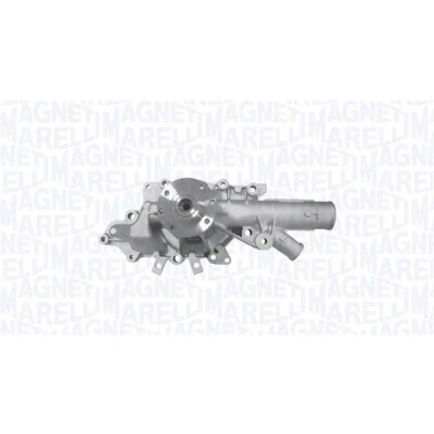 Imagem de MAGNETI MARELLI 352316170692 Bomba de água MERCEDES BENZ: Sprinter 3 T Van, Minibus
