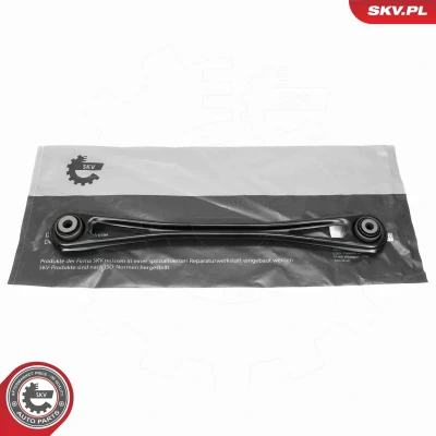 Imagem de ESEN SKV 69SKV843 Braço de suspensão VOLKSWAGEN: Touareg I, AUDI: Q7, PORSCHE: Cayenne