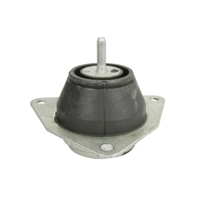 Imagem de Suporte do motor REINHOCH RH11 2105