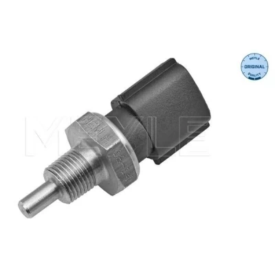 Imagem de MEYLE 16 14 821 0010 Sensor da Temperatura do Líquido de Refrigeração RENAULT: Clio 4, NISSAN: Juke