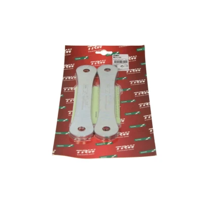 Imagem de Kit de rebaixamento da suspensão TRW MCTL184