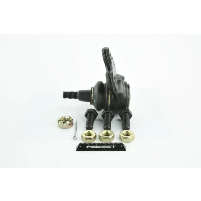 Imagem de FEBEST 1020 CAP Rótula de suspensão Eixo dianteiro, em baixo CHEVROLET: Captiva
