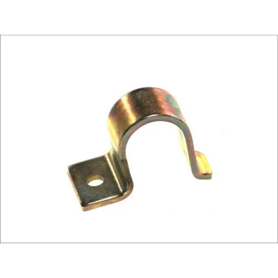 Imagem de Suporte, suporte do estabilizador AUGER 55824