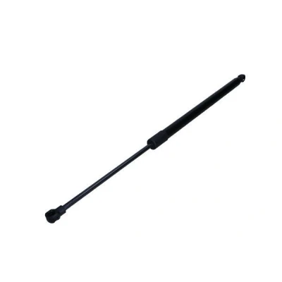 Imagem de MAXGEAR 12 2332 Amortecedor da mala 560 516 NISSAN: Pulsar Hatchback