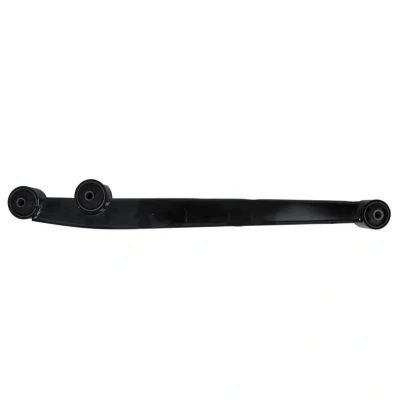 Imagem de CTR CQ0101 Braço de suspensão com casquilho Eixo traseiro transversal DAEWOO: Matiz I Hatchback