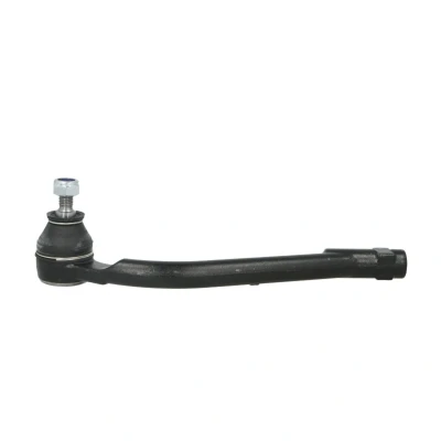 Imagem de TRW JTE2149 Rótula de direção M14x1,5 com acessórios HYUNDAI: i30 I Carrinha, KIA: cee‘d Hatchback