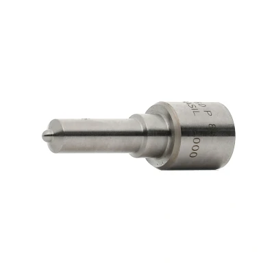 Imagem de BOSCH 0 433 171 082 Injector Diesel