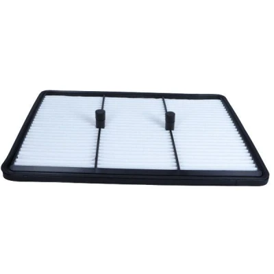 Imagem de MAXGEAR 26 2318 Filtro de ar 64 259 344 Cartucho filtrante