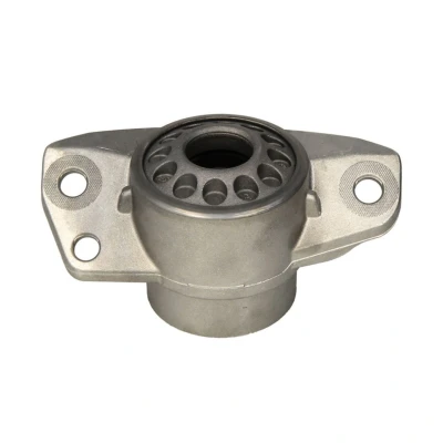 Imagem de SACHS 803 007 Suporte de apoio do conjunto mola / amortecedor Eixo traseiro esquerdo, direito AUDI: A6 C7 Avant