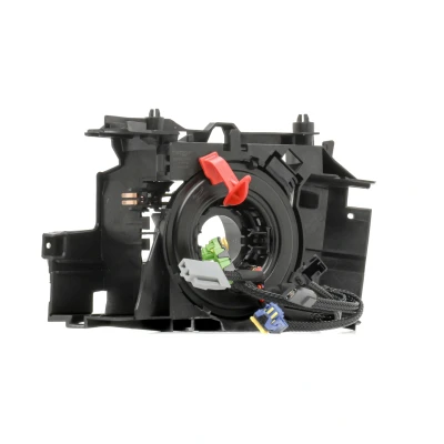 Imagem de METZGER 09161140 Fita airbag RENAULT: Clio 3, III Grandtour, Kangoo II Express