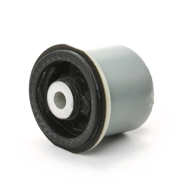 Imagem de MEYLE 31 14 710 0001 Bucha de Eixo traseiro Plástico HONDA: CIVIC 8 Hatchback endado, norauto, oscaro, mister auto