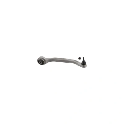Imagem de FEBI BILSTEIN 34521 Braço de suspensão AUDI: A6 C6 Avant, Sedan