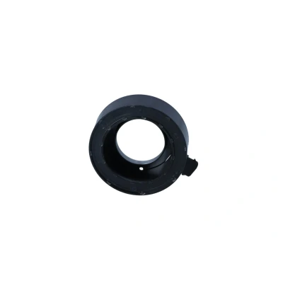 Imagem de NRF 38558 Bobina, embraiagem magnética compressor RENAULT: MEGANE 2 Kombi