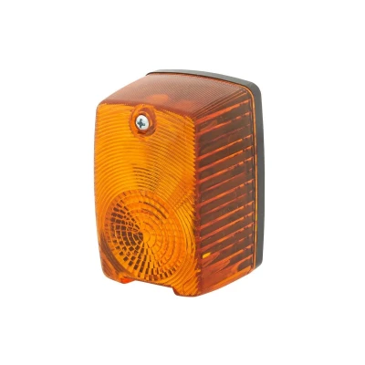Imagem de HELLA 2BA 002 652 111 Pisca
