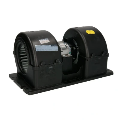 Imagem de MAHLE ORIGINAL AB 31 000P Ventilador do Habitáculo sem regulador integrado