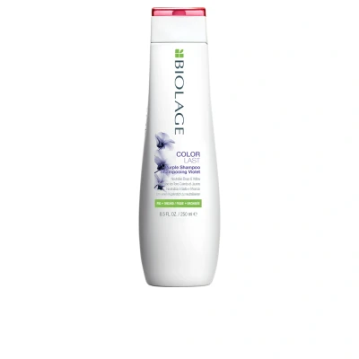 Imagem de Matrix Biolage Colorlast Purple Shampoo 250 ml