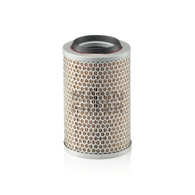 Imagem de MANN FILTER C 15 127 Filtro de ar 229 149 Cartucho filtrante MERCEDES BENZ: Classe G SUV