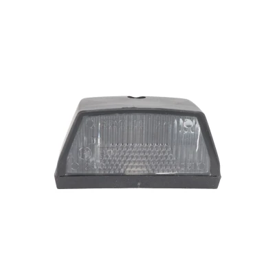 Imagem de VIGNAL D14517 Luz de Placa