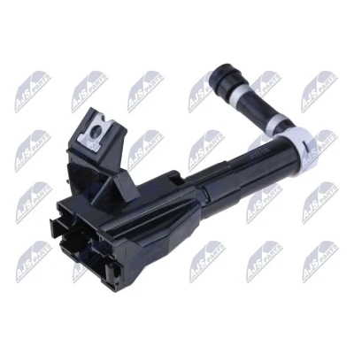Imagem de NTY EDS TY 110 Ejector de água do lava faróis esquerda