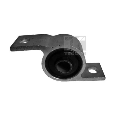 Imagem de TEDGUM 00640749 Casquilho de Braço Suspensão Eixo dianteiro, lado direito SUBARU: Impreza I Sedan, Legacy 2 Limousine