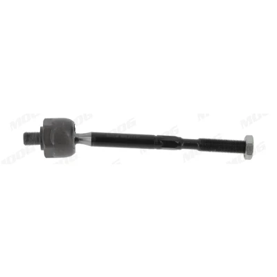Imagem de MOOG NI AX 18476 Barra Axial da Direção M14X1.5 NISSAN: Qashqai III (J12) 1.3 DIG T, T Tracção integral, 1.5 VC e Power 2021