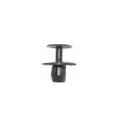 Imagem de ROMIX C30014 Rebite expansível PEUGEOT: 307 SW, 406 Carrinha, CITROËN: C3 I Hatchback, C2 Hatchback