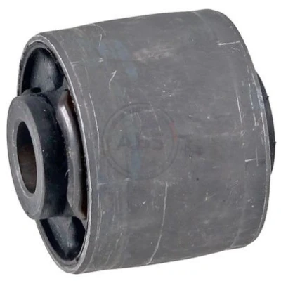 Imagem de A.B.S. 271674 Casquilho de Braço Suspensão 55mm