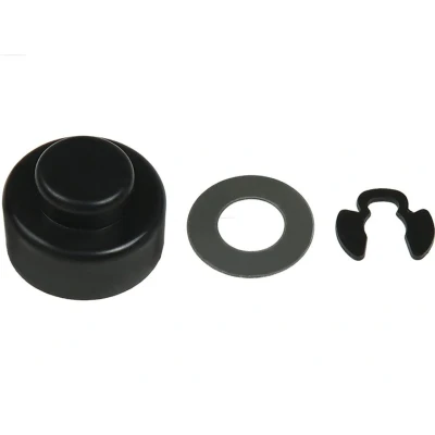 Imagem de AS PL SRS3042 Kit de reparação, motor arranque