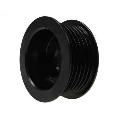 Imagem de AS PL AP3031S Polia, alternador