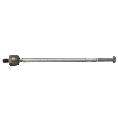 Imagem de FAG 840 0171 10 Barra Axial da Direção M14x1,5 365 VOLKSWAGEN: GOLF 3 Cabrio,