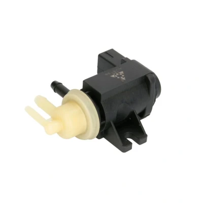 Imagem de AUTLOG AV6136 Conversor de pressão, turbocompressor SEAT: Ibiza 4 Sportcoupe, 4, ST, VOLKSWAGEN: Passat B6 Variant, Polo V Hatchback