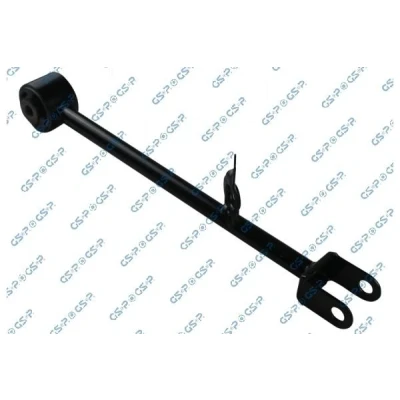 Imagem de GSP S062275 Braço de suspensão em baixo transversal RENAULT: Duster, DACIA: Duster SUV