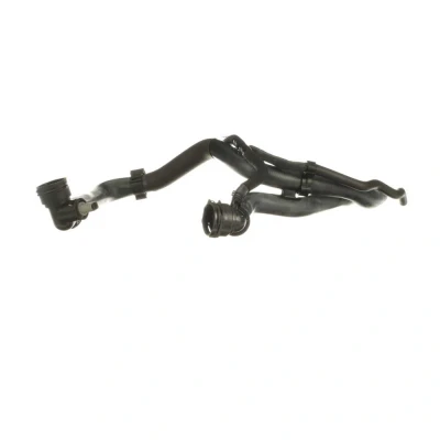 Imagem de GATES 05 5905 Mangueira de Radiador EPDM (borracha etileno propileno dieno) VOLKSWAGEN: Golf 7 Variant, 7, AUDI: A3 Sportback