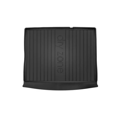 Imagem de Tapete para botas FROGUM FRG DZ400801