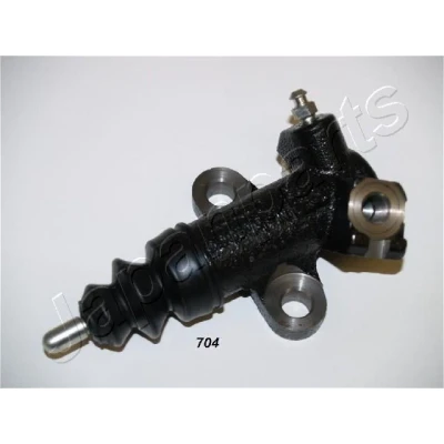 Imagem de JAPANPARTS CY 704 Cilindro Receptor de Embraiagem