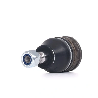 Imagem de MOTOTECHNIKA 08 PW 02 Rótula de suspensão Eixo dianteiro, ambos os lados, em baixo 12.1mm 36.5mm FIAT: Panda I Hatchback, Uno Hatchback