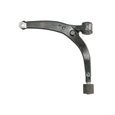 Imagem de DELPHI TC1441 Braço de suspensão sem articulação suspensão/guia oscilante longitudinal PEUGEOT: 605 Sedan
