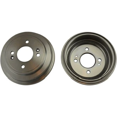Imagem de KAVO PARTS BD 3362 Tambor de Travão