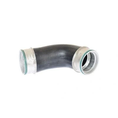 Imagem de BUGIAD 81641 Mangueira Para o Turbocompressor 69 MERCEDES BENZ: Classe E Sedan