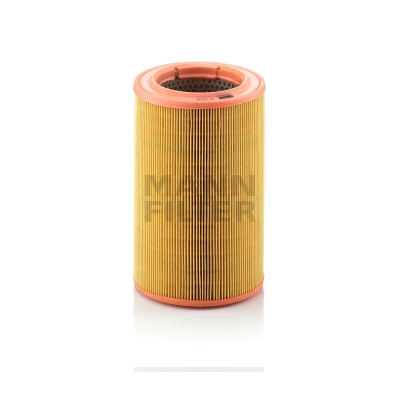 Imagem de MANN FILTER C 14 115 Filtro de ar 214 138 Cartucho filtrante
