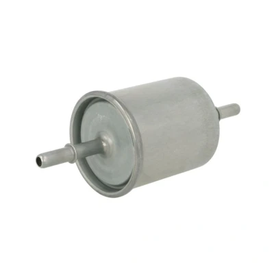 Imagem de FILTRON PP 905/3 Filtro de Combustível dos tubos 8 CHEVROLET: Aveo / Kalos Sedan, Hatchback, Hatchback