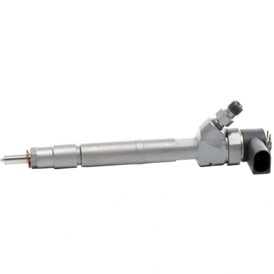Imagem de METZGER ORIGINAL ERSATZTEIL 0870002 Injector Common Rail Peça sobres. tem ser codificada c/ disp auto diagnóstico OBD com retentor