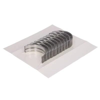 Imagem de GLYCO H1161/5 0.25mm Chumaceira da cambota MAZDA: 6 SW, Hatchback